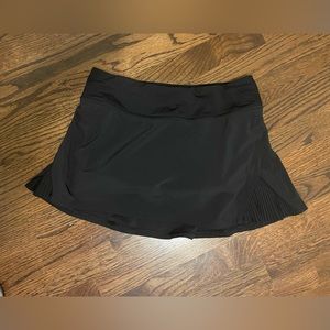 Lululemon Skirt